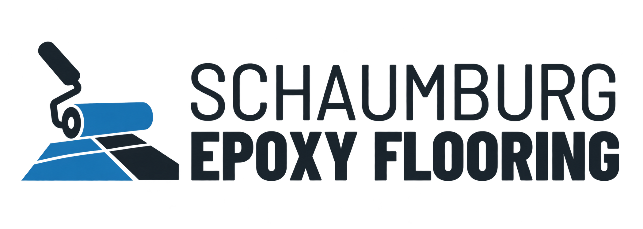 Schaumburg Epoxy Flooring